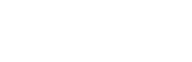 峨边彝广告片拍摄公司