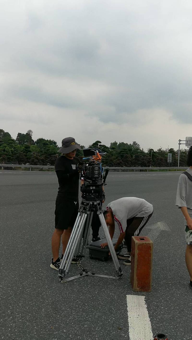 峨边彝TVC拍摄公司：唤醒集体记忆，构建跨代际沟通桥梁