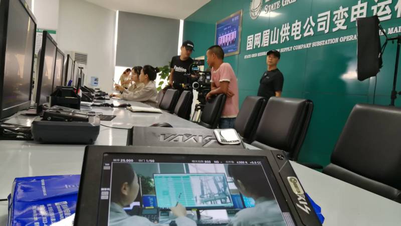 深耕本土，赋能品牌——峨边彝TVC与广告片拍摄制作的价值密码