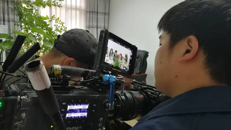剧本杀式体验：峨边彝广告片拍摄公司构建沉浸式消费决策路径