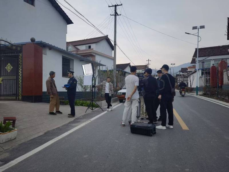 峨边彝TVC制作：多版本适配全渠道投放，让广告发挥最大价值！