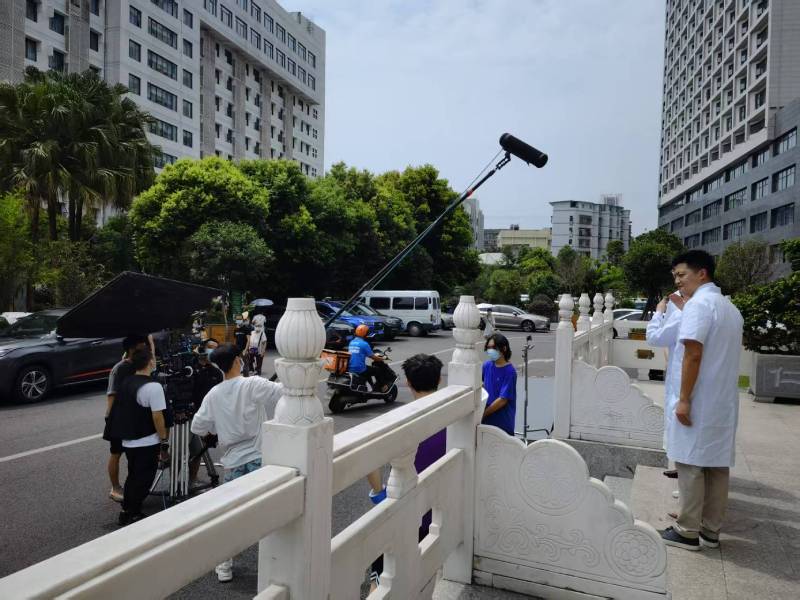 峨边彝广告片拍摄公司低成本实现高规格制作的诀窍